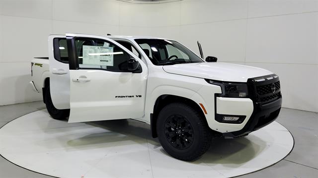 car-gallery-29