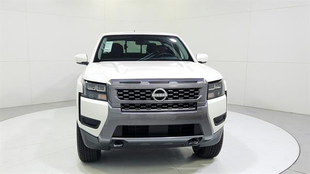 car-gallery-2