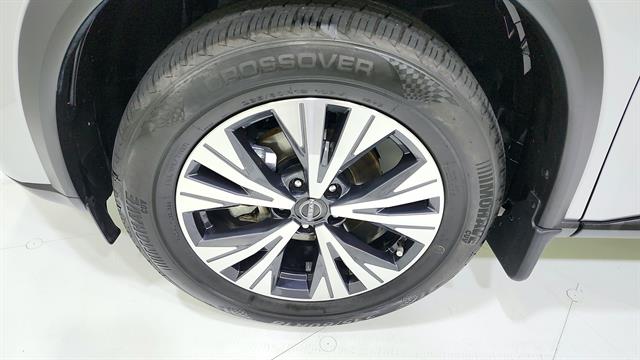 car-gallery-33