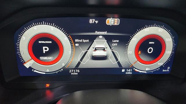 car-gallery-18