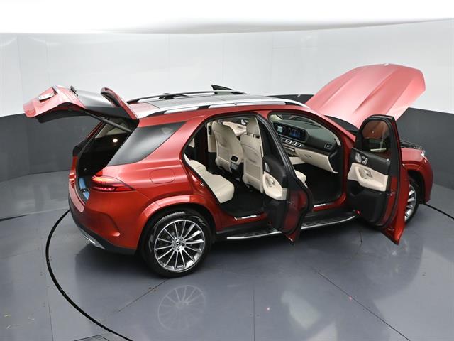 car-gallery-49