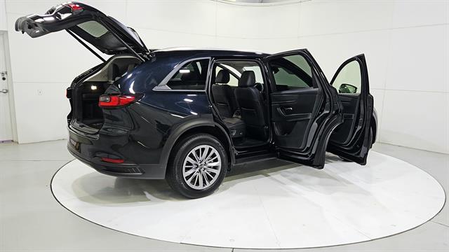 car-gallery-32