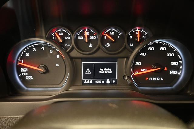 car-gallery-8