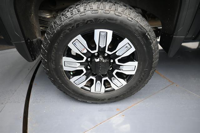 car-gallery-21