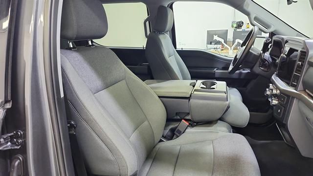 car-gallery-23