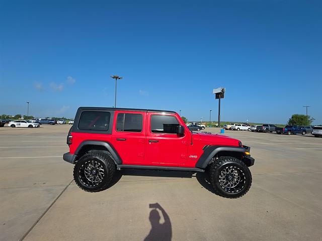 car-gallery-5