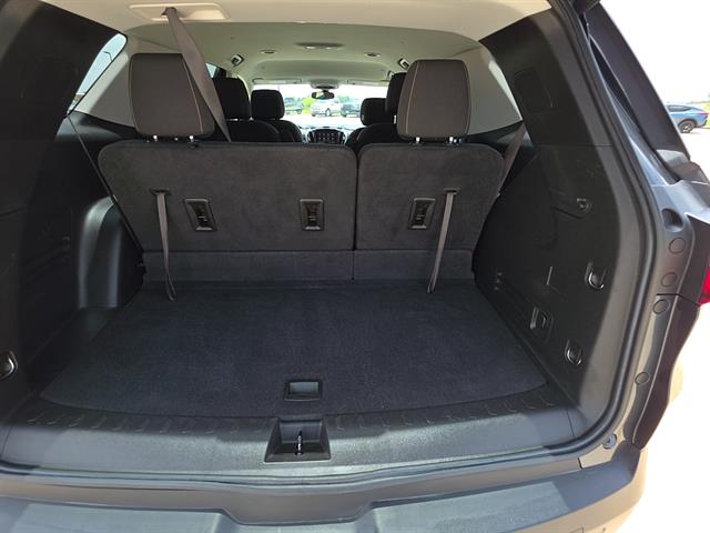 car-gallery-21