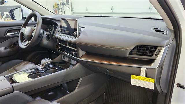 car-gallery-22