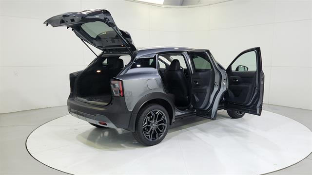 car-gallery-32