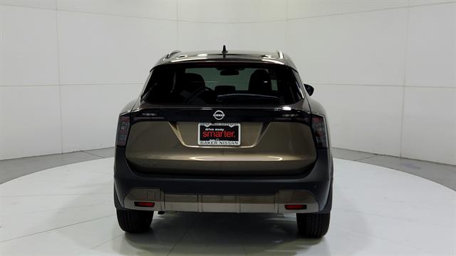 car-gallery-7