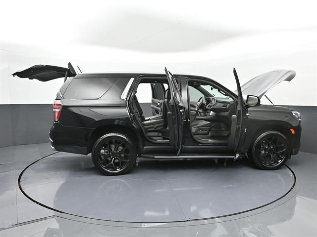 car-gallery-54