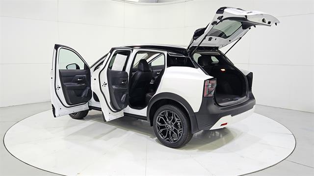 car-gallery-31