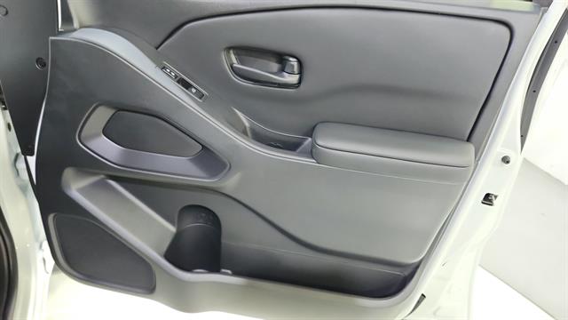 car-gallery-26