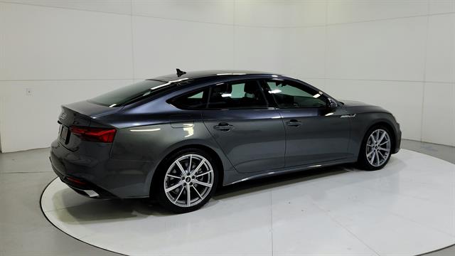 car-gallery-8