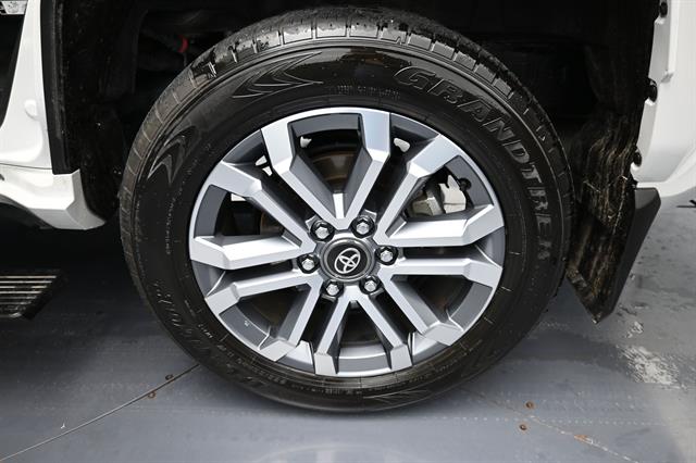 car-gallery-21