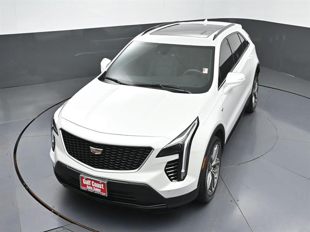 car-gallery-39