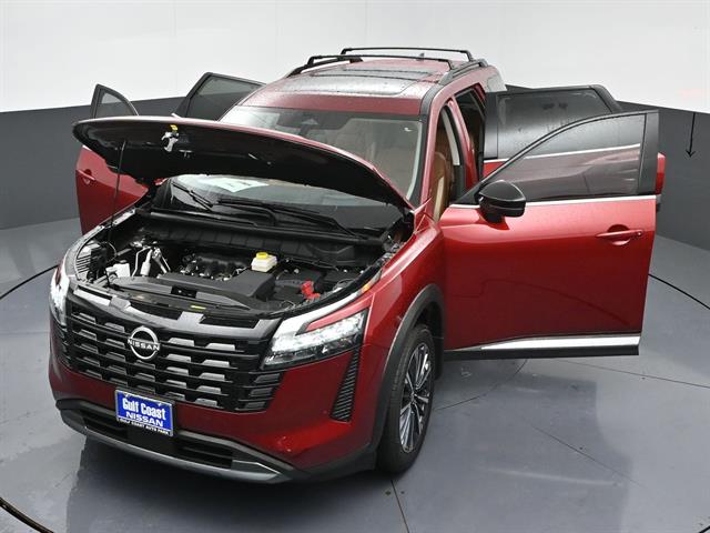 car-gallery-41