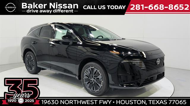 car-gallery-1