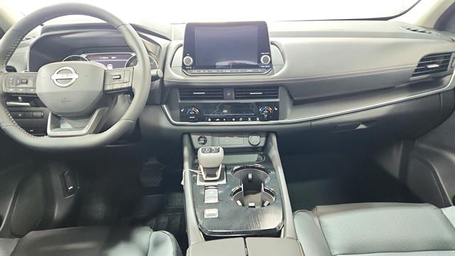 car-gallery-24
