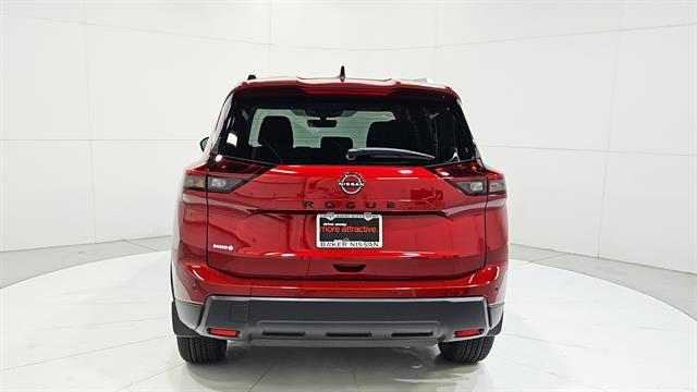 car-gallery-7
