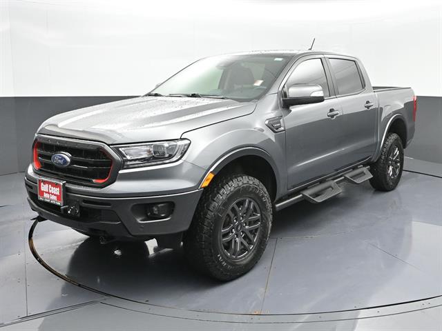 car-gallery-1