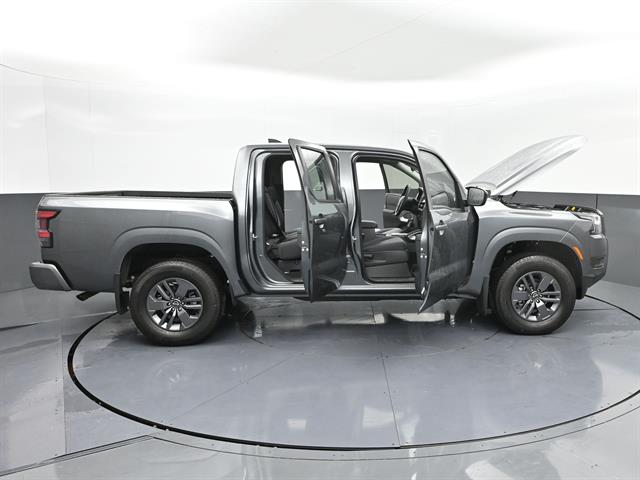car-gallery-44