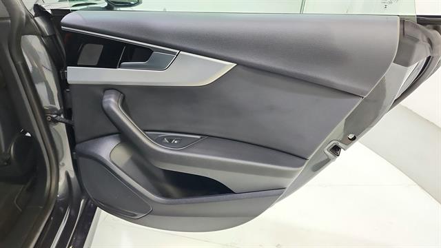 car-gallery-28