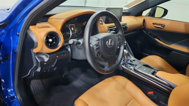 car-gallery-11