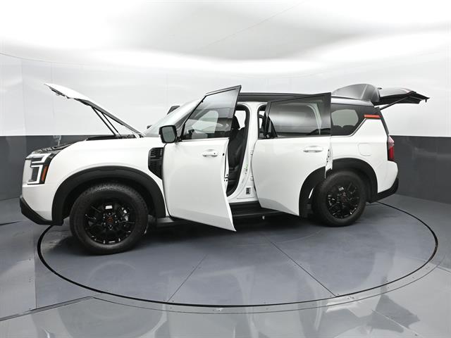 car-gallery-42
