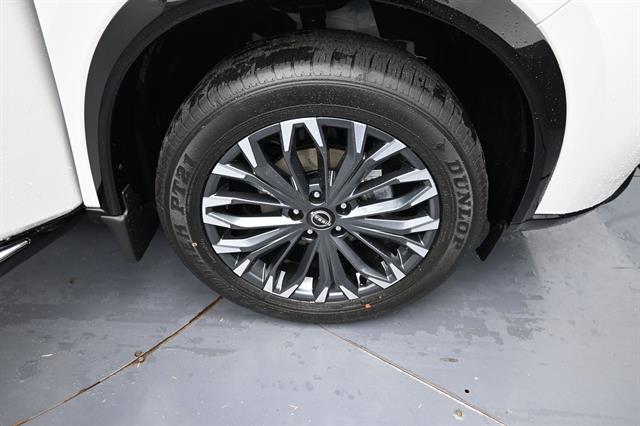 car-gallery-16
