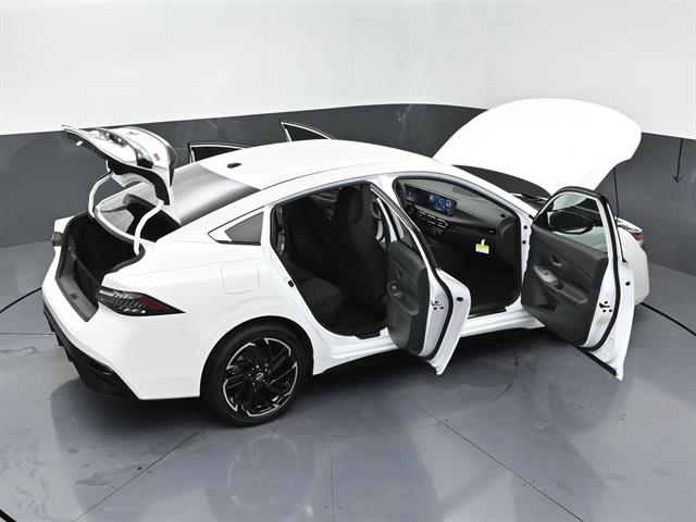 car-gallery-43