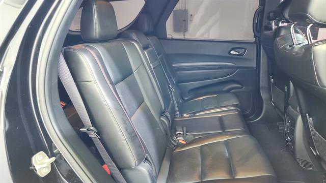 car-gallery-35