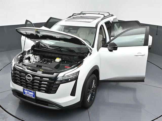 car-gallery-41