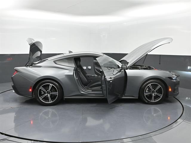 car-gallery-49