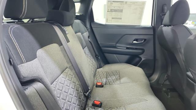 car-gallery-26