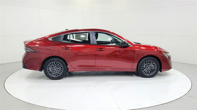 car-gallery-9