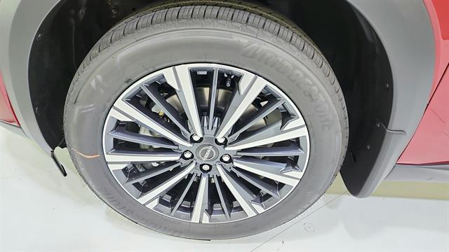 car-gallery-37