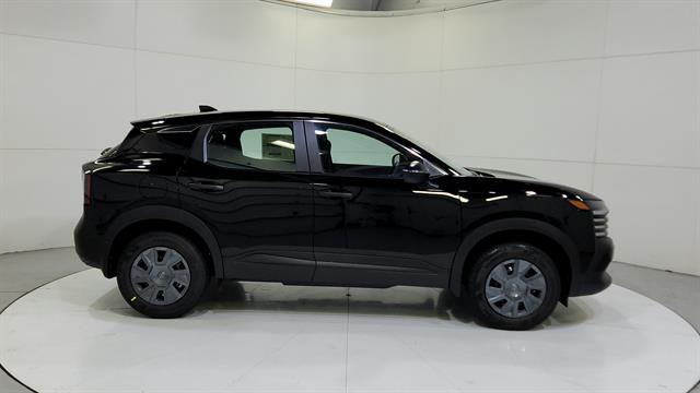 car-gallery-9