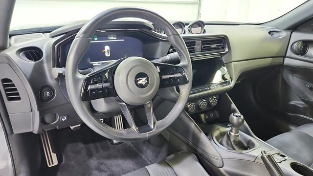 car-gallery-21