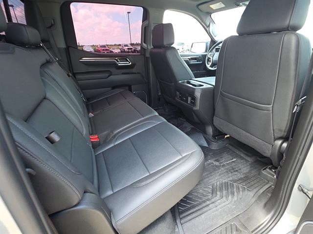 car-gallery-19