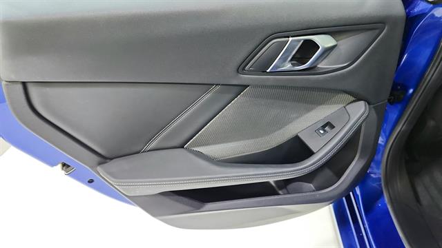 car-gallery-22