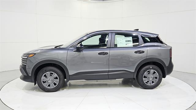car-gallery-5
