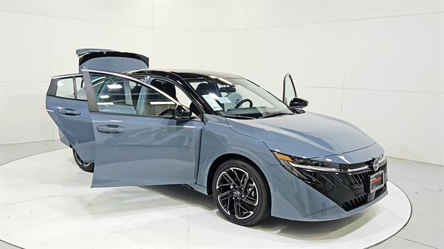 car-gallery-29