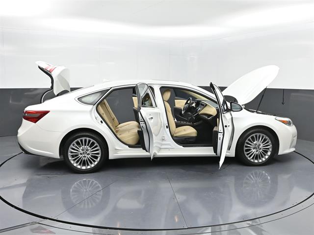 car-gallery-50
