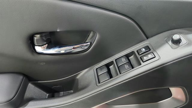 car-gallery-19