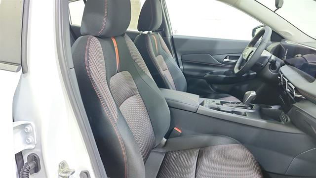 car-gallery-22