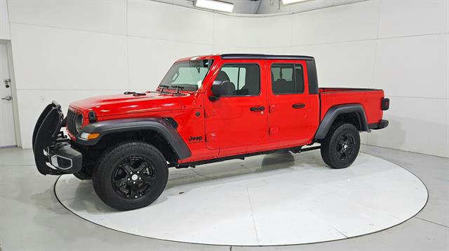 car-gallery-3