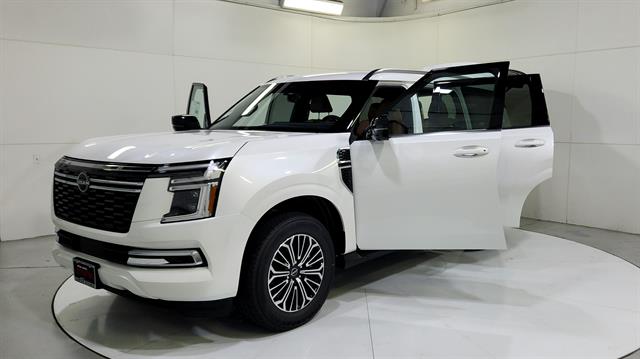car-gallery-30