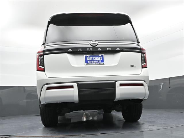 car-gallery-28