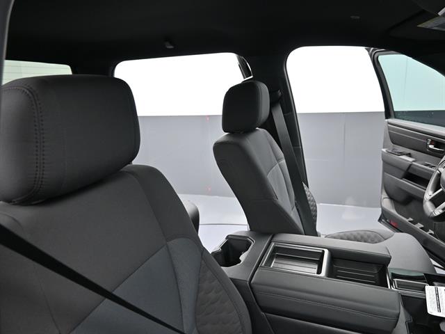 car-gallery-63